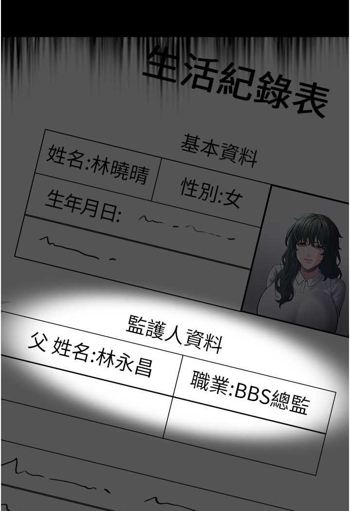 《癡漢成癮》在线观看 第71话-欲求不满的巨乳傻妹 漫画图片127