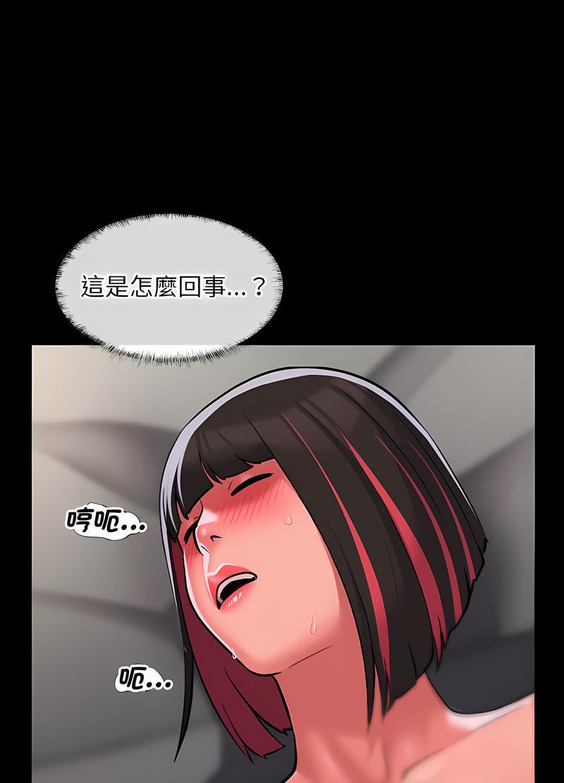 《社區重建協會》在线观看 第77话 漫画图片37