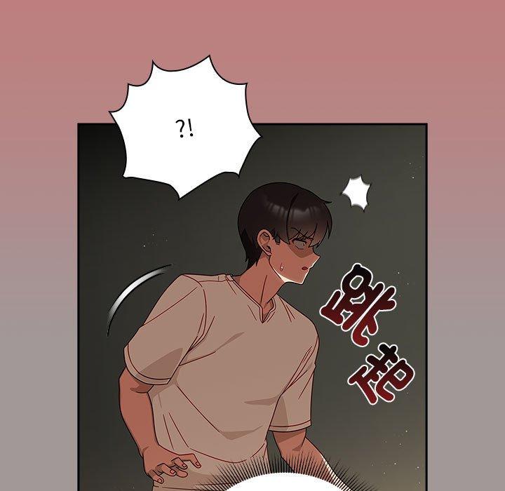 《歡迎加入粉絲團！》在线观看 第31话 漫画图片107