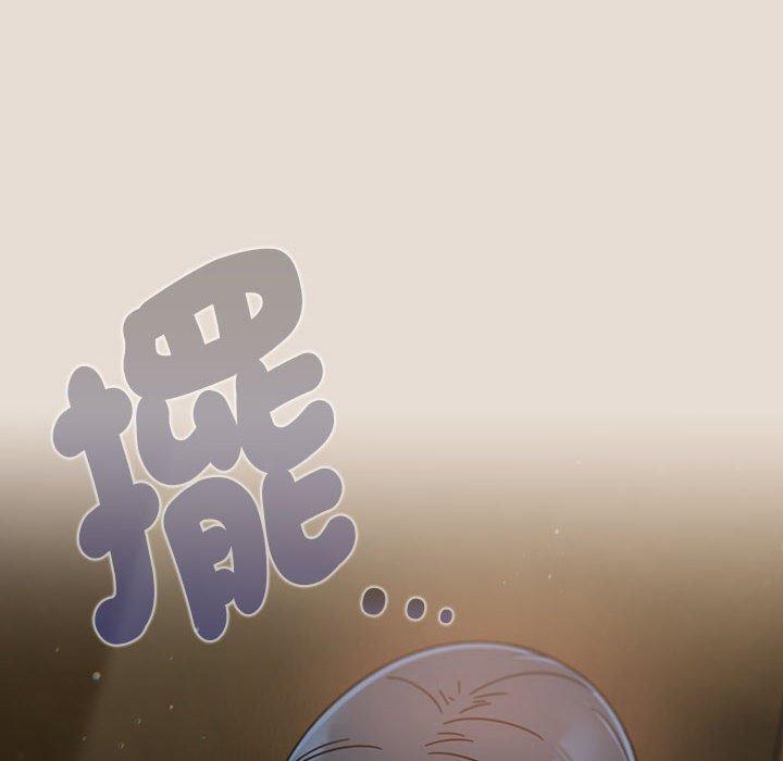 《歡迎加入粉絲團！》在线观看 第33话 漫画图片82