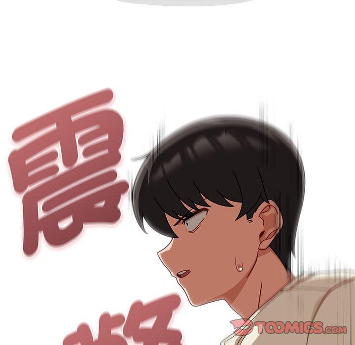 《歡迎加入粉絲團！》在线观看 第34话 漫画图片93