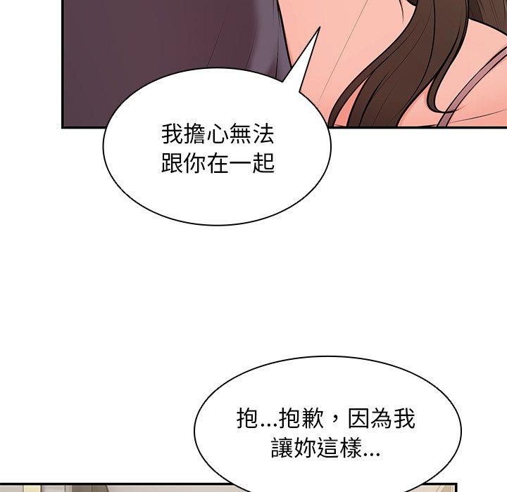 《失憶初體驗》在线观看 第26话 漫画图片151