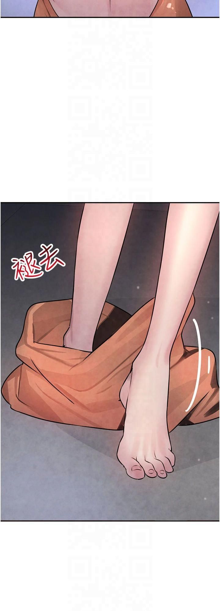 《黑道千金》在线观看 第3话-偷嚐妹妹处女鲍 漫画图片43