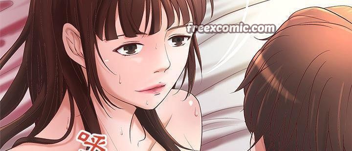 《H俱樂部》在线观看 第3话 漫画图片50