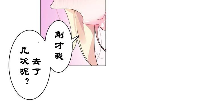 《一個變態的日常生活》在线观看 第30话 漫画图片84