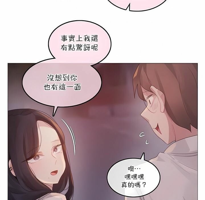 《一個變態的日常生活》在线观看 第109话 漫画图片63