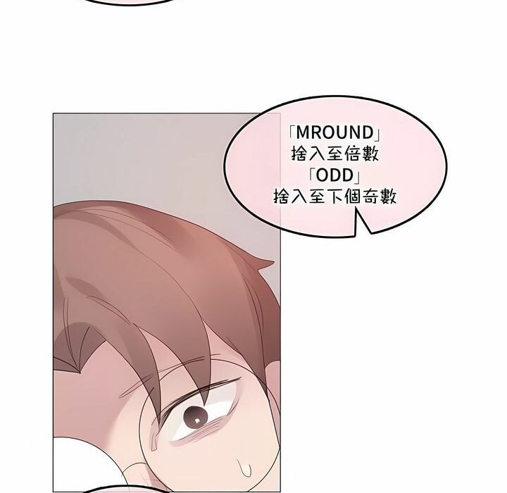 《一個變態的日常生活》在线观看 第128话 漫画图片43