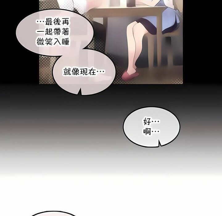 《一個變態的日常生活》在线观看 第143话 漫画图片63