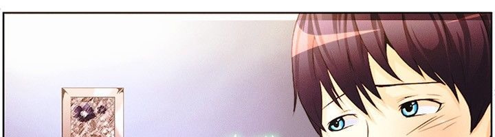 《親愛的,我劈腿瞭》在线观看 第15话 漫画图片23