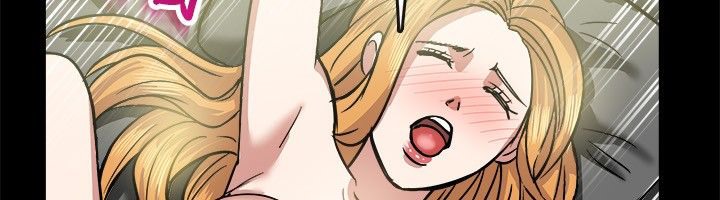 《親愛的,我劈腿瞭》在线观看 第24话 漫画图片16