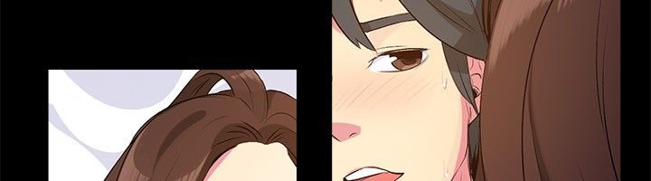 《親愛的,我劈腿瞭》在线观看 第28话 漫画图片24