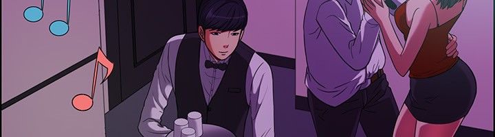 《親愛的,我劈腿瞭》在线观看 第29话 漫画图片8