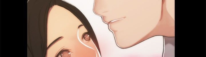 《親愛的,我劈腿瞭》在线观看 第43话 漫画图片29