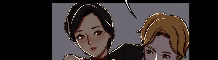 《親愛的,我劈腿瞭》在线观看 第43话 漫画图片36