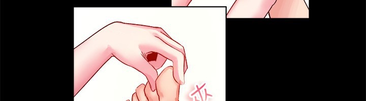 《親愛的,我劈腿瞭》在线观看 第47话 漫画图片22