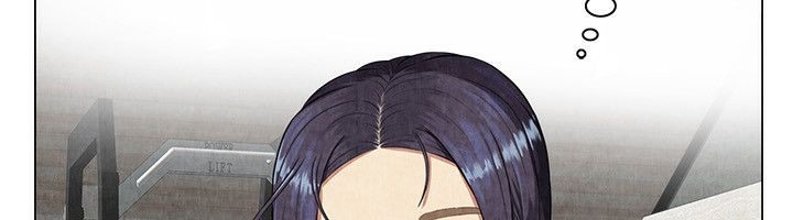 《親愛的,我劈腿瞭》在线观看 第60话 漫画图片109