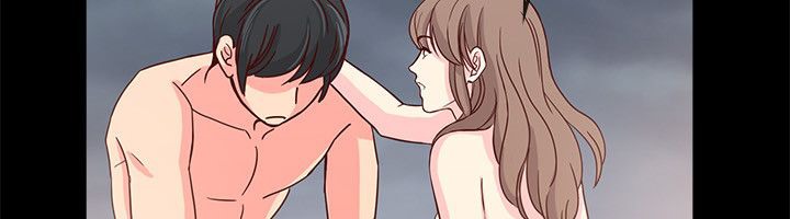 《親愛的,我劈腿瞭》在线观看 第66话 漫画图片44