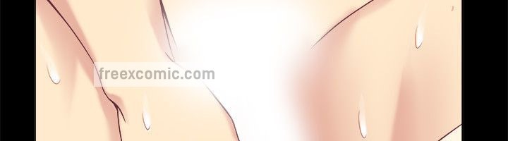 《親愛的,我劈腿瞭》在线观看 第76话 漫画图片50