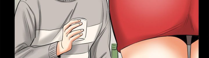 《親愛的,我劈腿瞭》在线观看 第79话 漫画图片35