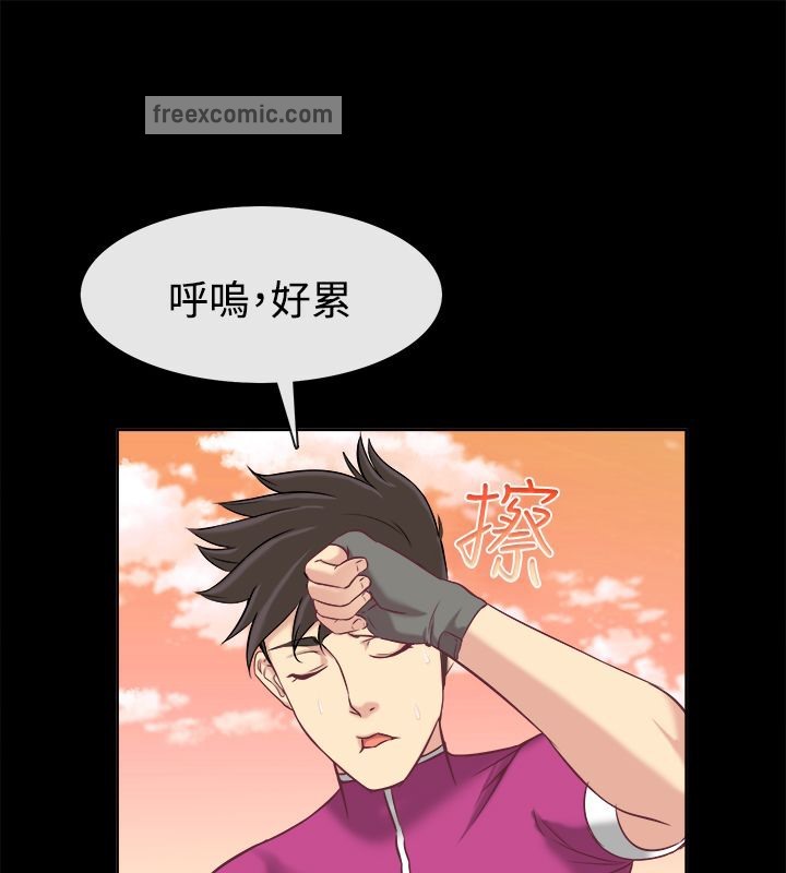 《親愛的,我劈腿瞭》在线观看 第91话 漫画图片50