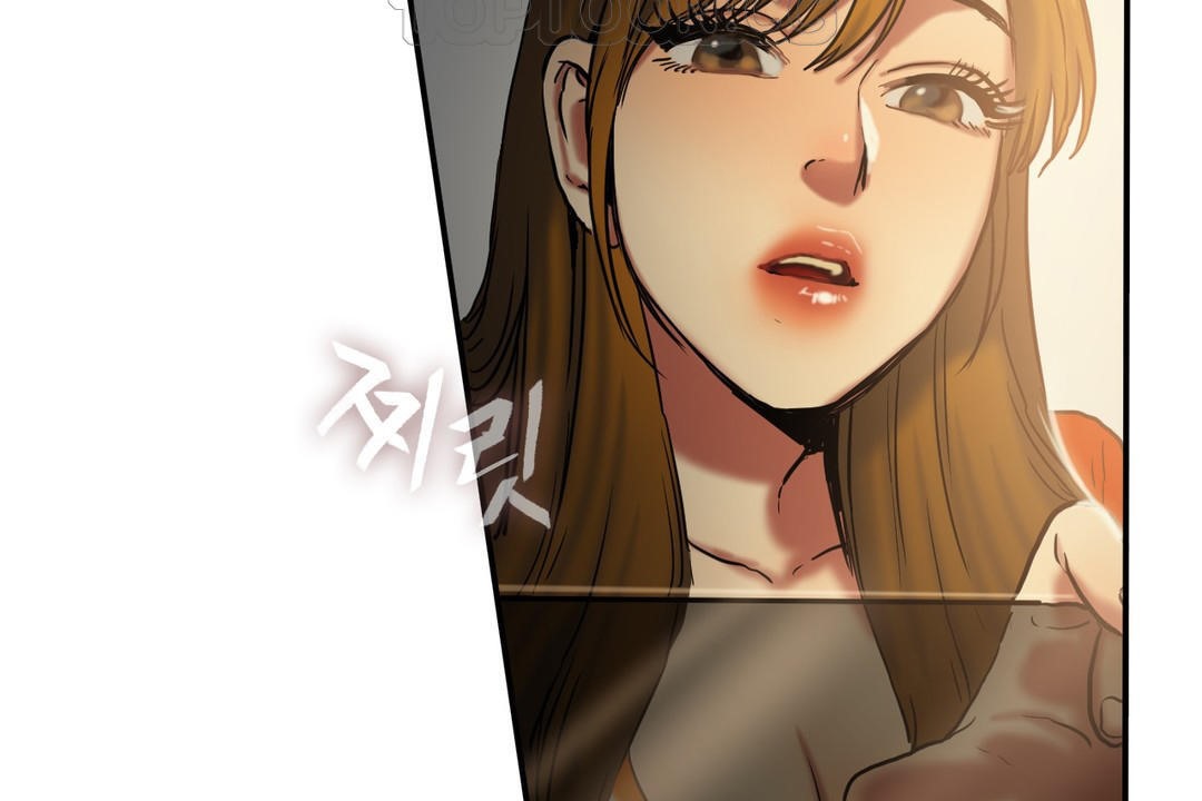 《夫人的禮物》在线观看 第17话 漫画图片106