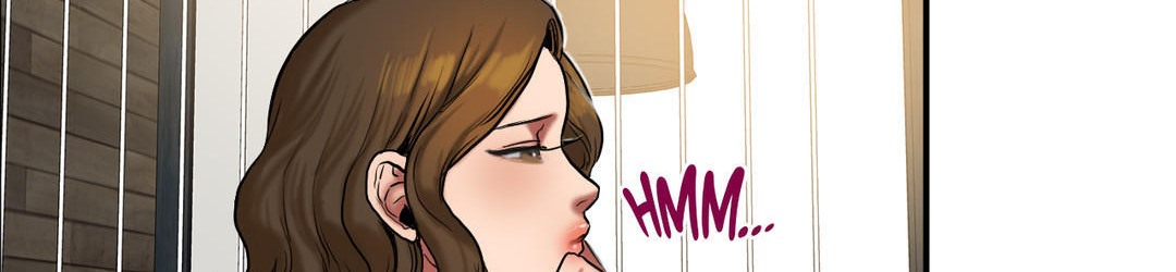 《夫人的禮物》在线观看 第21话 漫画图片188