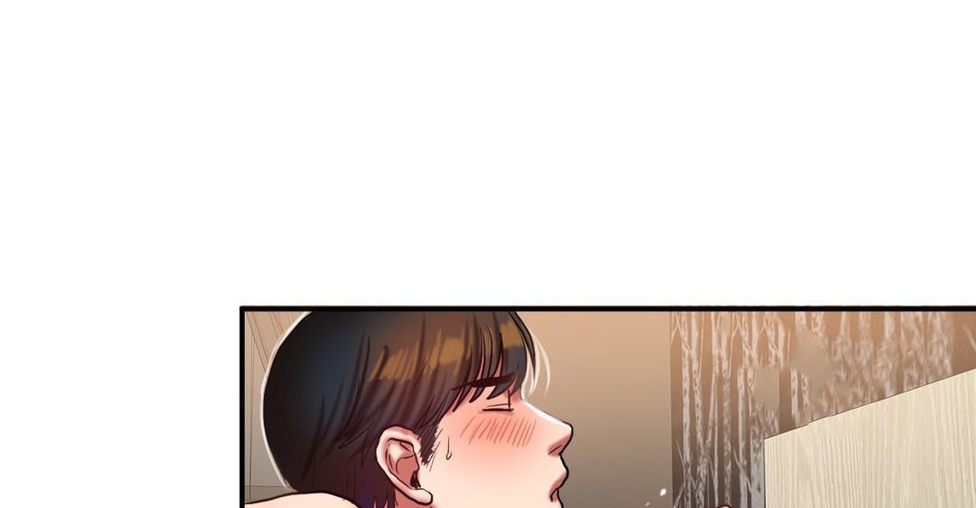 《夫人的禮物》在线观看 第36话 漫画图片101