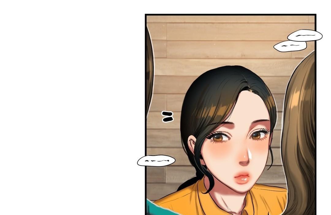 《夫人的禮物》在线观看 第39话 漫画图片41