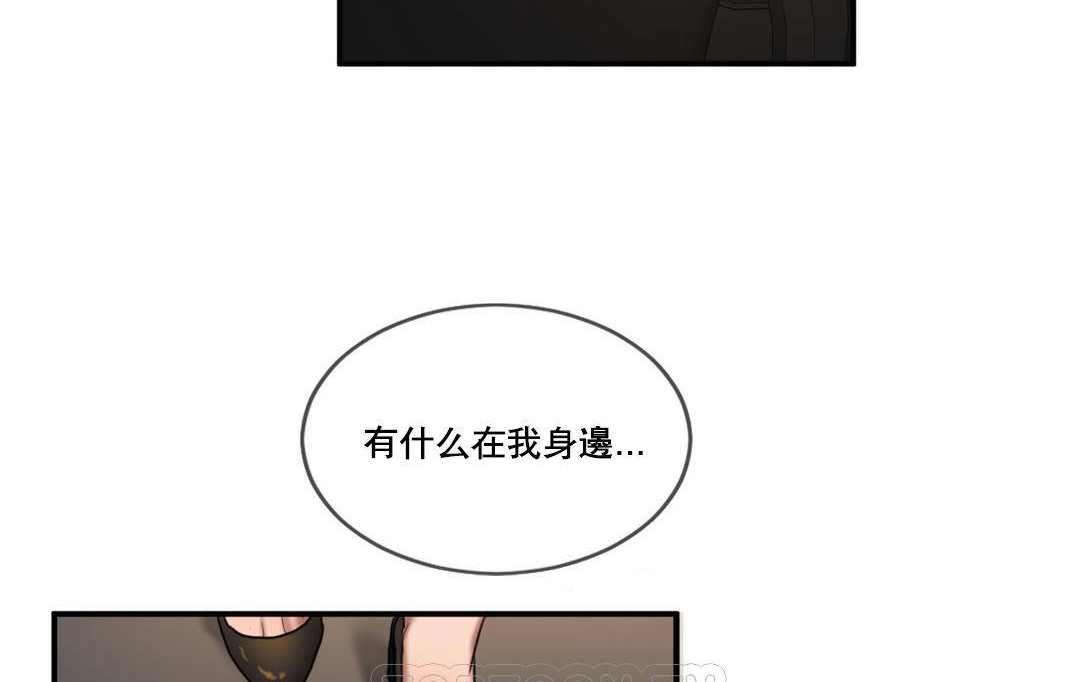 《夫人的禮物》在线观看 第51话 漫画图片93