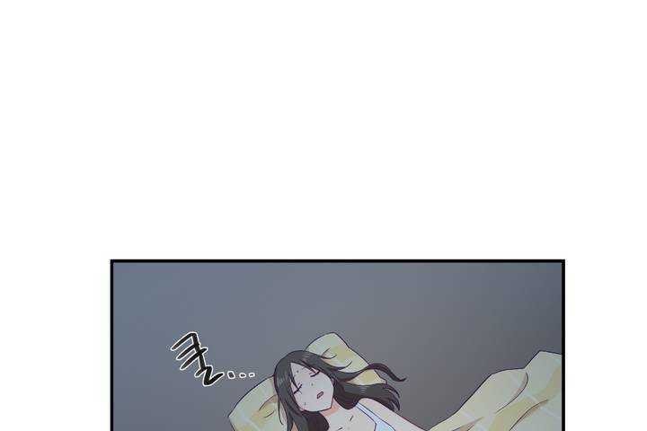 《可愛的他》在线观看 第1话 漫画图片174