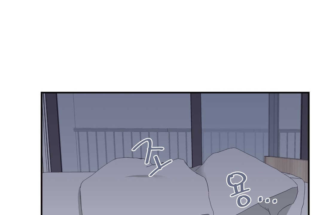 《可愛的他》在线观看 第22话 漫画图片90