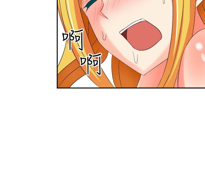 《Sweetsound》在线观看 第7话 漫画图片18