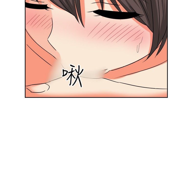 《Sweetsound》在线观看 第16话 漫画图片54