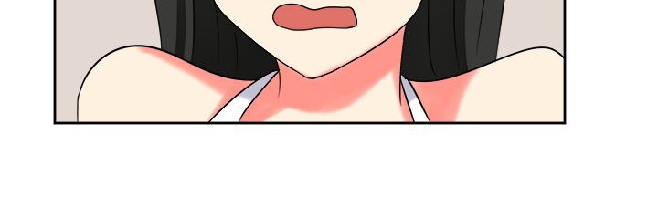 《Sweetsound》在线观看 第20话 漫画图片90