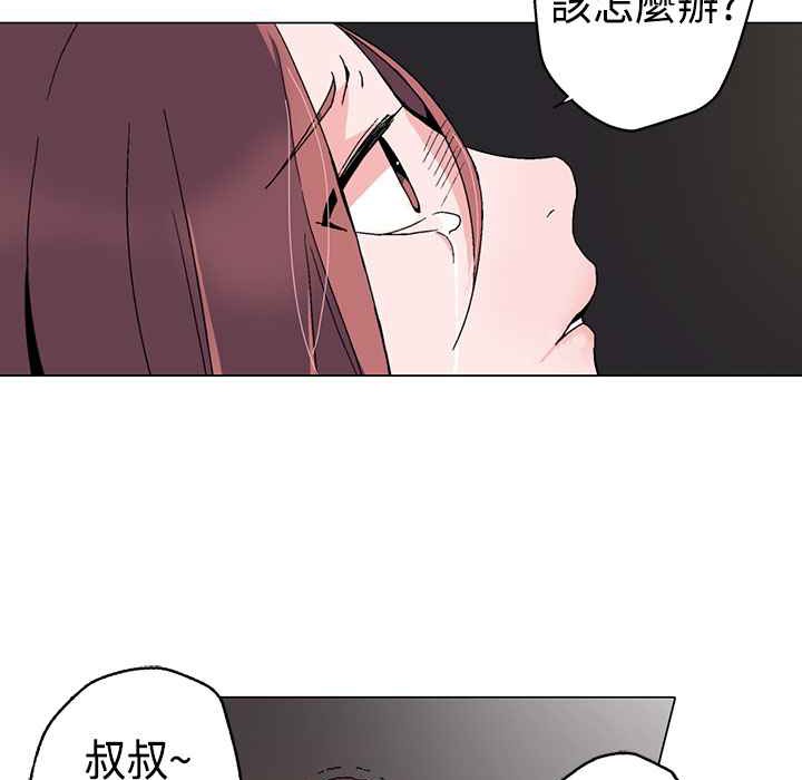 《灰姑娘的哥哥們》在线观看 第2话 漫画图片21