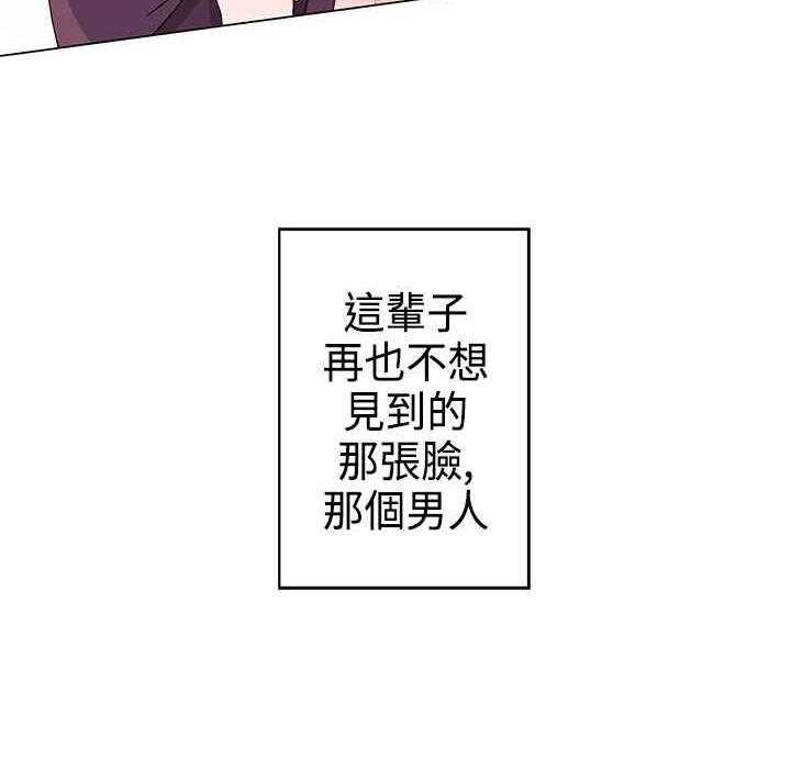 《灰姑娘的哥哥們》在线观看 第3话 漫画图片4