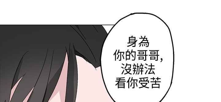 《灰姑娘的哥哥們》在线观看 第3话 漫画图片40