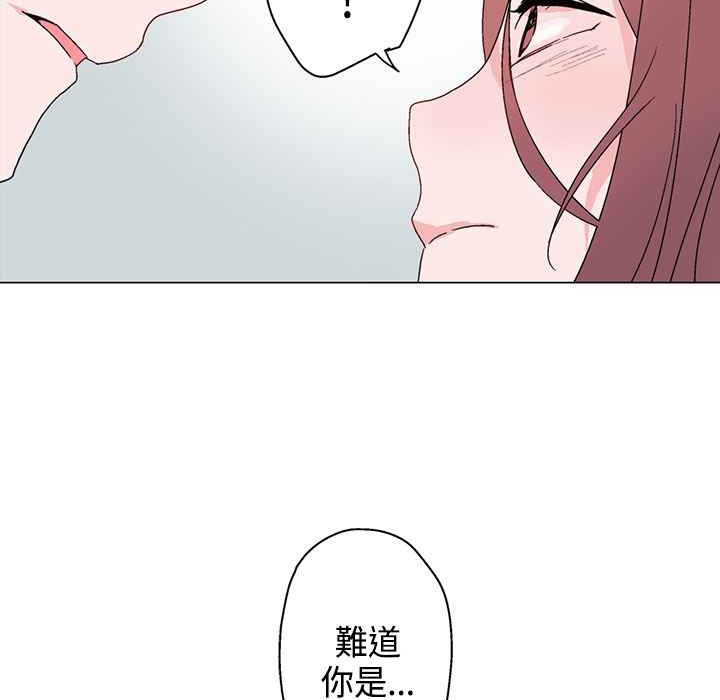 《灰姑娘的哥哥們》在线观看 第6话 漫画图片106