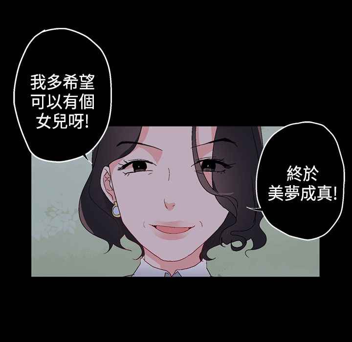 《灰姑娘的哥哥們》在线观看 第7话 漫画图片64