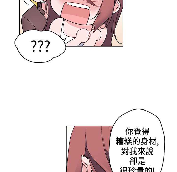 《灰姑娘的哥哥們》在线观看 第8话 漫画图片11