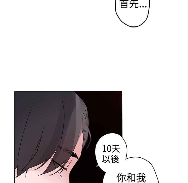 《灰姑娘的哥哥們》在线观看 第11话 漫画图片81