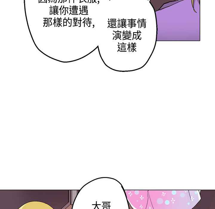 《灰姑娘的哥哥們》在线观看 第15话 漫画图片74