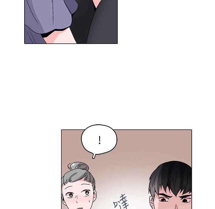 《灰姑娘的哥哥們》在线观看 第16话 漫画图片67