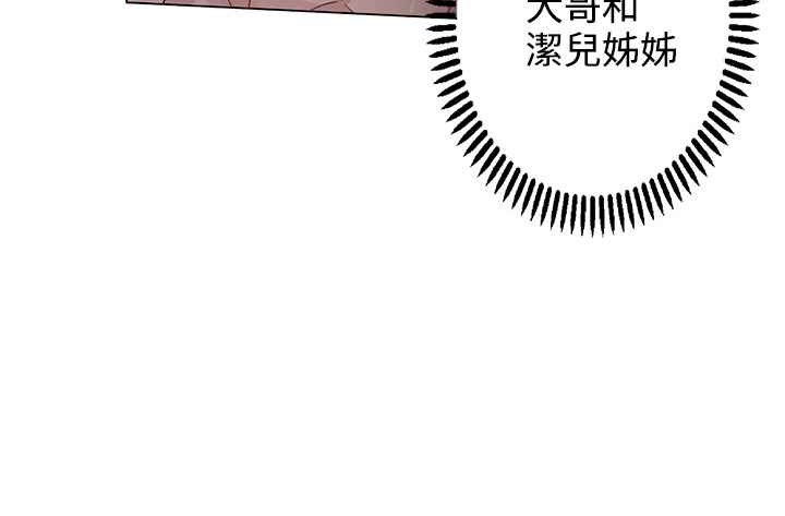 《灰姑娘的哥哥們》在线观看 第17话 漫画图片43