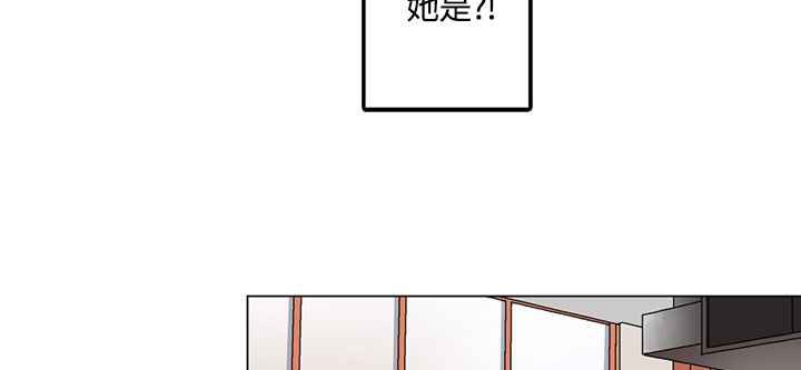 《灰姑娘的哥哥們》在线观看 第18话 漫画图片31