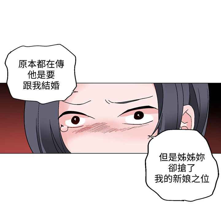 《灰姑娘的哥哥們》在线观看 第20话 漫画图片15