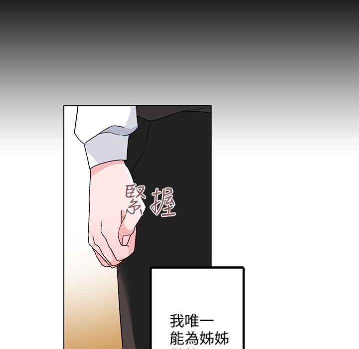 《灰姑娘的哥哥們》在线观看 第21话 漫画图片51