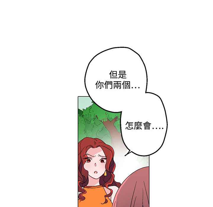 《灰姑娘的哥哥們》在线观看 第24话 漫画图片7