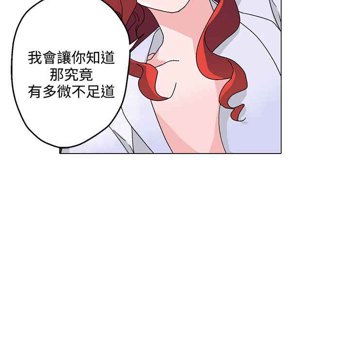 《灰姑娘的哥哥們》在线观看 第29话 漫画图片19