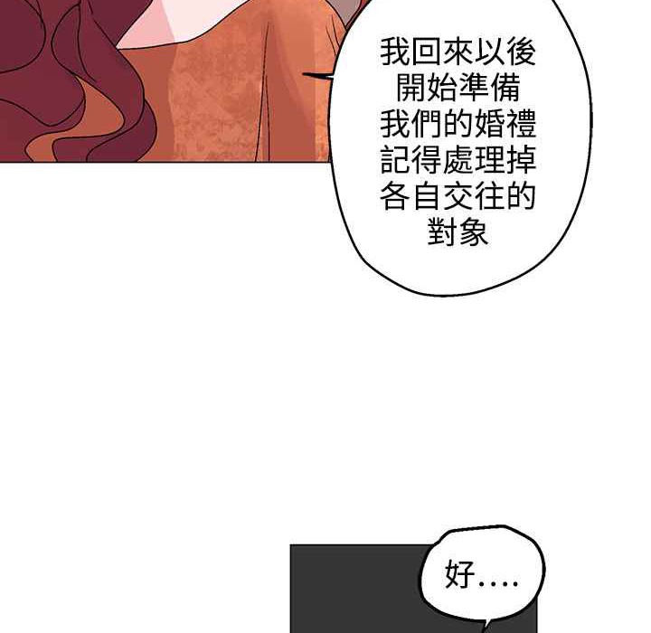 《灰姑娘的哥哥們》在线观看 第31话 漫画图片94